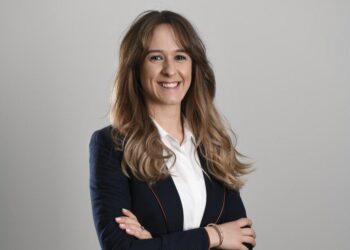 Teksan Değişim Yönetimi Sistemi İle Pazar Payını Büyütecek