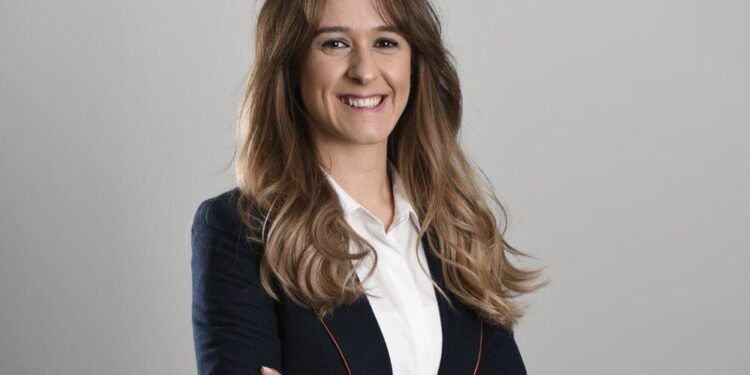 Teksan Değişim Yönetimi Sistemi İle Pazar Payını Büyütecek