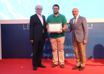 EİB ile İZFAŞ’ın Online Fuarcılıkta İşbirliği Devam Edecek