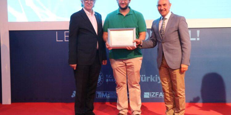 EİB ile İZFAŞ’ın Online Fuarcılıkta İşbirliği Devam Edecek