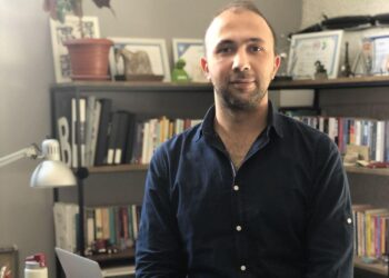Avrupa İle Çalışan İşletmeler İçin Rıza Yönetimi Platformu Bir İhtiyaç