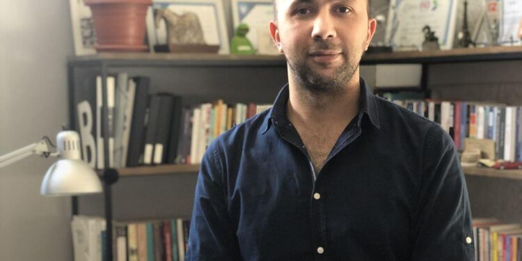 Avrupa İle Çalışan İşletmeler İçin Rıza Yönetimi Platformu Bir İhtiyaç