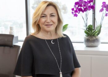 TÜBİSAD Türkiye’nin Dijitalleşme Notunu Açıkladı