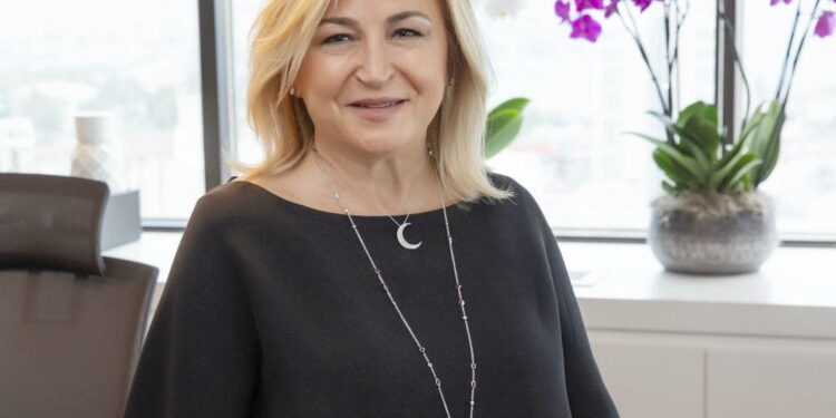 TÜBİSAD Türkiye’nin Dijitalleşme Notunu Açıkladı