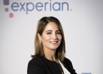Experian’dan Telekom Sektörüne Covid-19 Tavsiyeleri