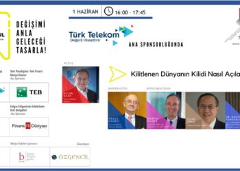 Yurdakul: “Covid-19; Sağlık, Eğitim ve Güvenlikte Sosyal Devlet Politikasının Ne Kadar İyi Olduğunu Gösterdi”