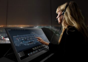 Honeywell ve SAP Güçlerini Birleştiriyor