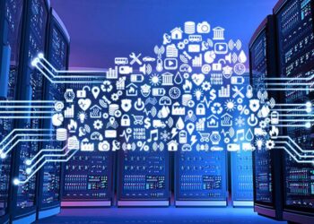 Microsoft’un Veri Merkezlerini Bloklaması ve Azure Networkünden Gelen Saldırıların Detayı
