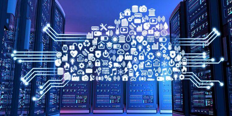 Microsoft’un Veri Merkezlerini Bloklaması ve Azure Networkünden Gelen Saldırıların Detayı