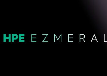 Hewlett Packard Enterprise, Yeni Yazılım Portföyü HPE Ezmeral’i Duyurdu
