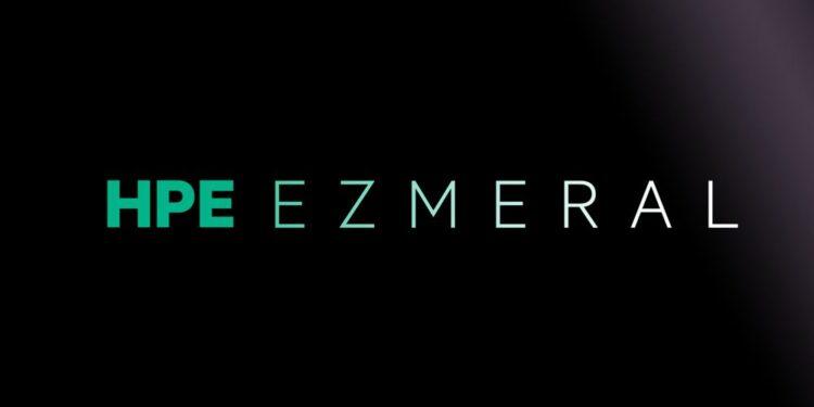 Hewlett Packard Enterprise, Yeni Yazılım Portföyü HPE Ezmeral’i Duyurdu