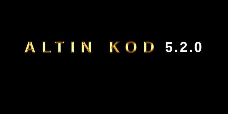 Bizim Mutfak ve Kemal Kükrer Türkiye’nin İlk İnstagram IGTV Dizisine Sponsor Oldu