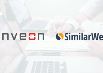 Inveon ve SimilarWeb E-Ticaret Raporu Hazırladı