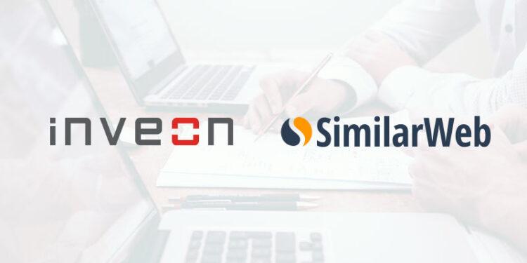 Inveon ve SimilarWeb E-Ticaret Raporu Hazırladı