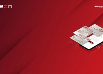 Inveon’dan Günümüzün “Yeni Normal”ine Özel Zoom Arka Planı