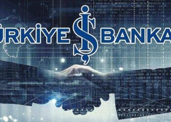 İş Bankası’ndan, Blockchain Teknolojisiyle Dış Ticarette Ödeme Garantisi