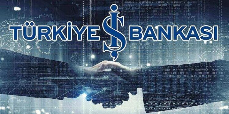 İş Bankası’ndan, Blockchain Teknolojisiyle Dış Ticarette Ödeme Garantisi
