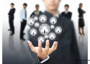 İşkur’la Yerleşenlerin Sayısı %89 Azaldı