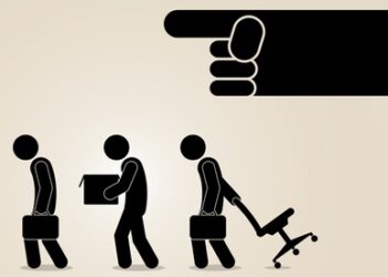 Patronlar Acı Tabloyu Ortaya Koydu