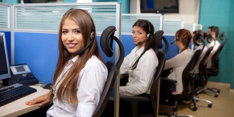 İstka’dan İBB’nin 3 Projesine Destek