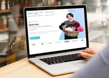 Enstrüman Satışı İle Online Ders ve Konser Ödemeleri Sosyal Medyadan Alınabiliyor