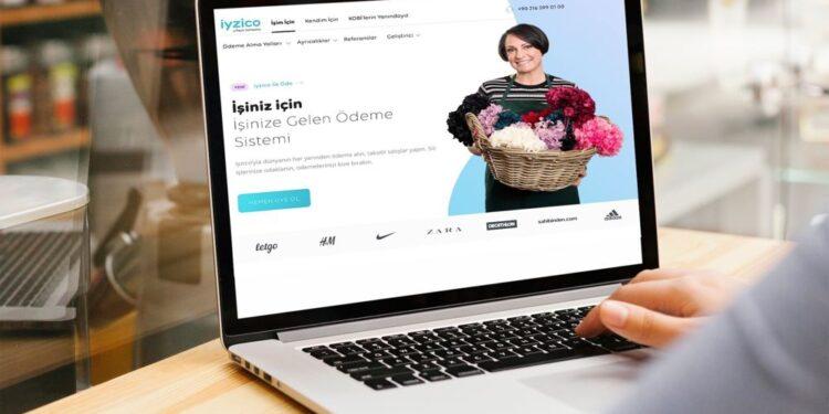 Enstrüman Satışı İle Online Ders ve Konser Ödemeleri Sosyal Medyadan Alınabiliyor