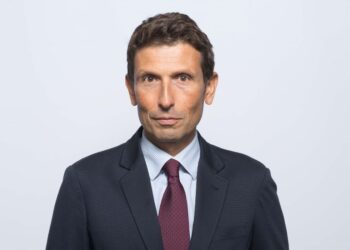ViacomCBS Networks İnternational Jaime Ondarza’yı Genel Müdür Olarak Atadı