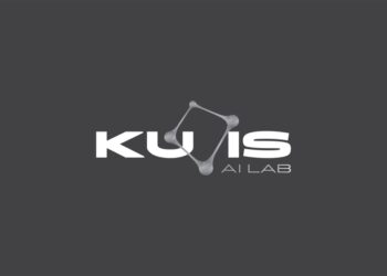 Koç Üniversitesi’nden Yapay Zeka Burs Programı