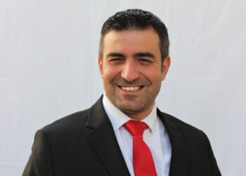 “Faiz Oranlarında 1 Puanlık İndirim Fiyatlarda 0,77 Artışa Neden Oluyor”
