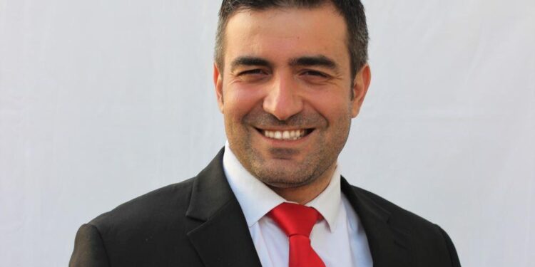 “Faiz Oranlarında 1 Puanlık İndirim Fiyatlarda 0,77 Artışa Neden Oluyor”