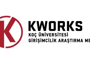 Kworks Covid-19 Ekspres Platformu Başvuruları Açıldı