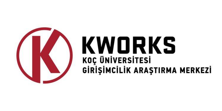 Kworks Covid-19 Ekspres Platformu Başvuruları Açıldı