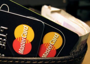 Amazon Kullanıcılarının Verileri Mastercard Tokenizasyon Altyapısı ile Saklanacak