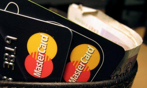 Amazon Kullanıcılarının Verileri Mastercard Tokenizasyon Altyapısı ile Saklanacak
