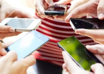 İstanbu’da 22 Milyon Mobil Telefon Abonesi Var