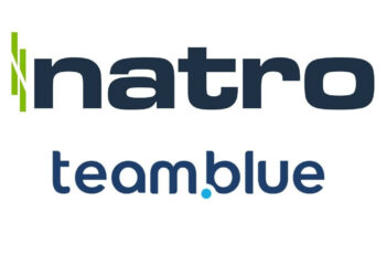 Web Hosting Şirketi Natro’yu Team.Blue Satın Aldı