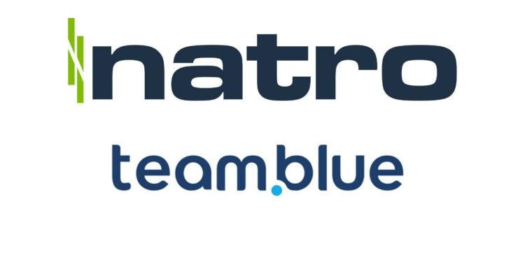 Web Hosting Şirketi Natro’yu Team.Blue Satın Aldı