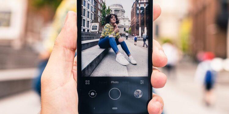 Nokia 2.2 Android 10 ile Şimdi Daha Güncel