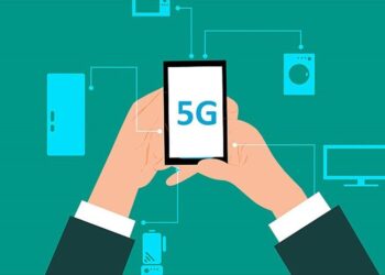 Nokia, Endüstri 4.0 İçin Dönüşüm Hedeflerini Değerlendirdi