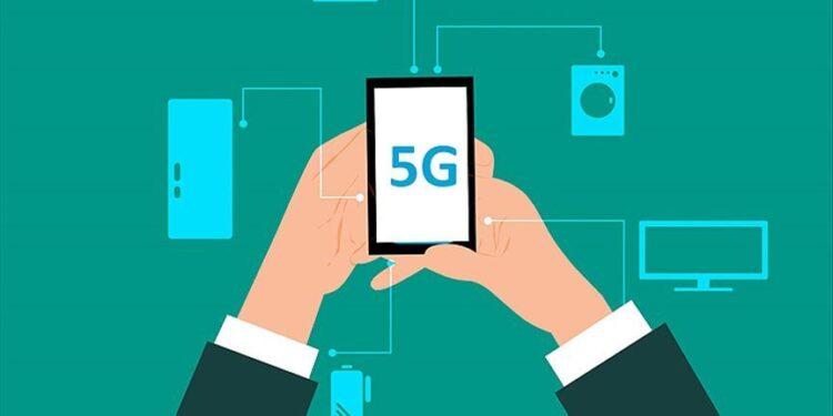 Nokia, Endüstri 4.0 İçin Dönüşüm Hedeflerini Değerlendirdi
