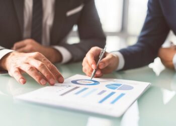 Enerji Sektörü Dijitalleşme Stratejilerini Masaya Yatırdı
