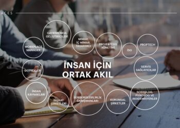 İş Dünyası Salgın Sonrası Ofise Geri Dönüşler Konusunda Kararsız