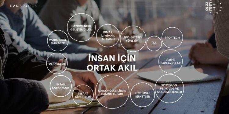 İş Dünyası Salgın Sonrası Ofise Geri Dönüşler Konusunda Kararsız