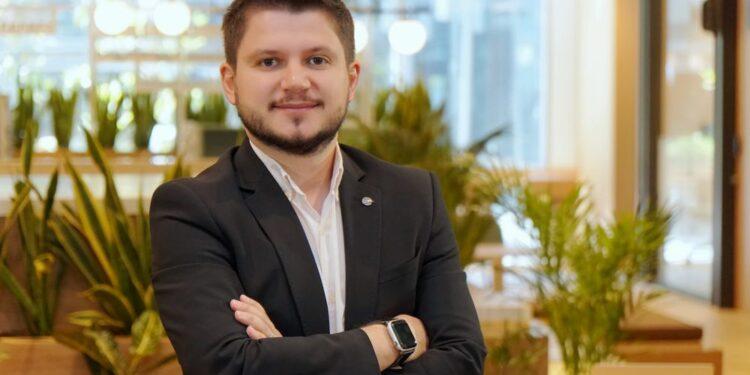 Koronavirüs Sürecinde Kurye Şirketi Kurulumunda Artış