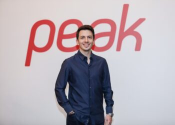 Peak 1,8 milyar $’a Zynga’ya Satıldı