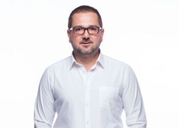 Ömer Suner, “OZAN”ın yeni CEO’su Oldu