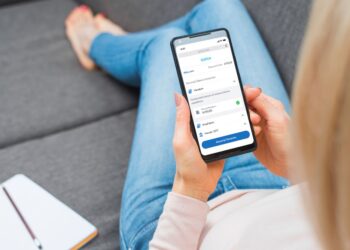 Online Alışverişte Ödeme ve İade Sorunları Ortadan Kalkıyor