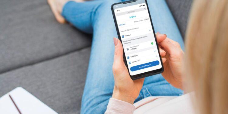 Online Alışverişte Ödeme ve İade Sorunları Ortadan Kalkıyor