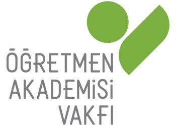 ÖRAV’ın Pandemi Sürecinde Düzenlediği Web Seminerler 7.500 Öğretmene Ulaştı