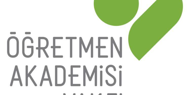 ÖRAV’ın Pandemi Sürecinde Düzenlediği Web Seminerler 7.500 Öğretmene Ulaştı